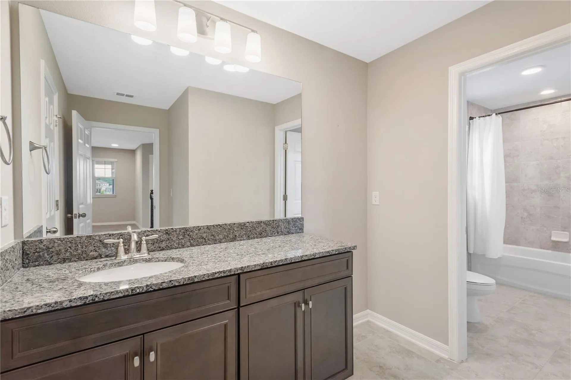 3142 Marine Grass Drive Wimauma FL 33598