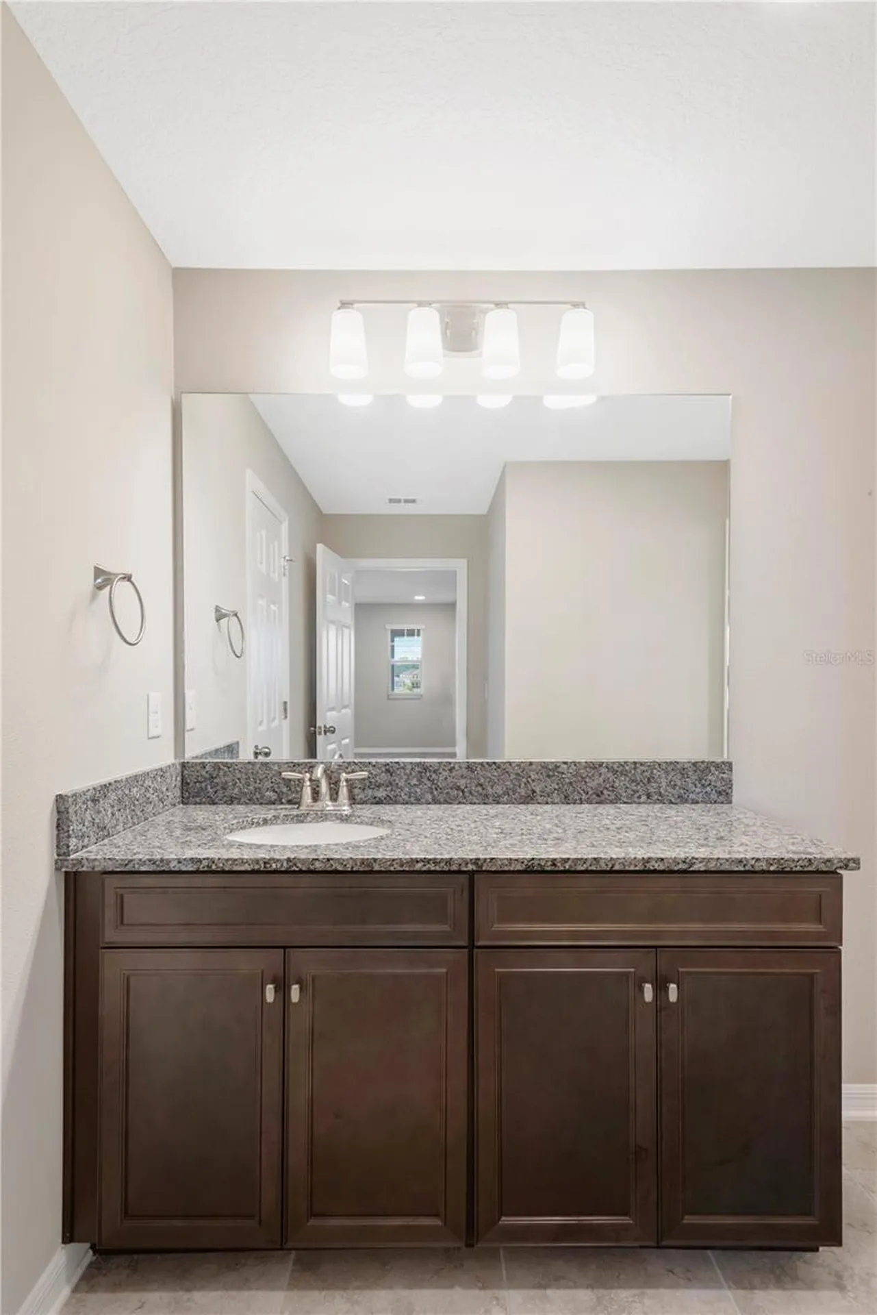 3142 Marine Grass Drive Wimauma FL 33598