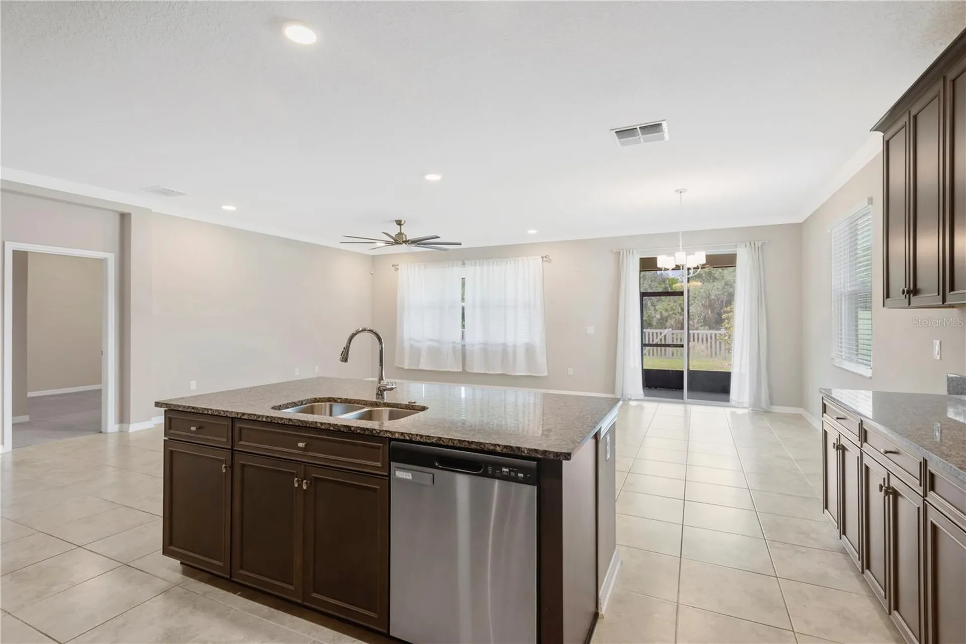 3142 Marine Grass Drive Wimauma FL 33598