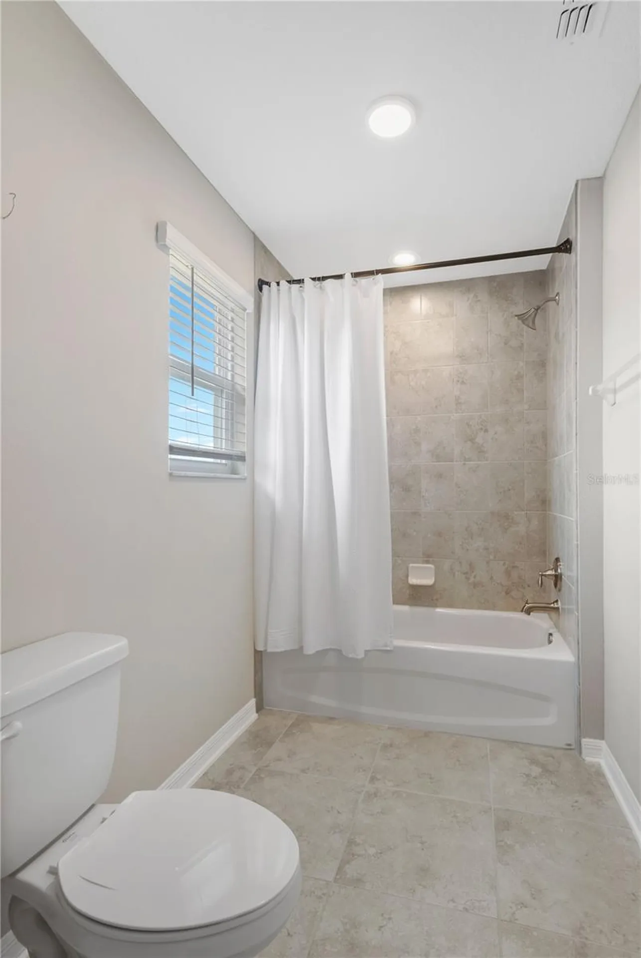 3142 Marine Grass Drive Wimauma FL 33598