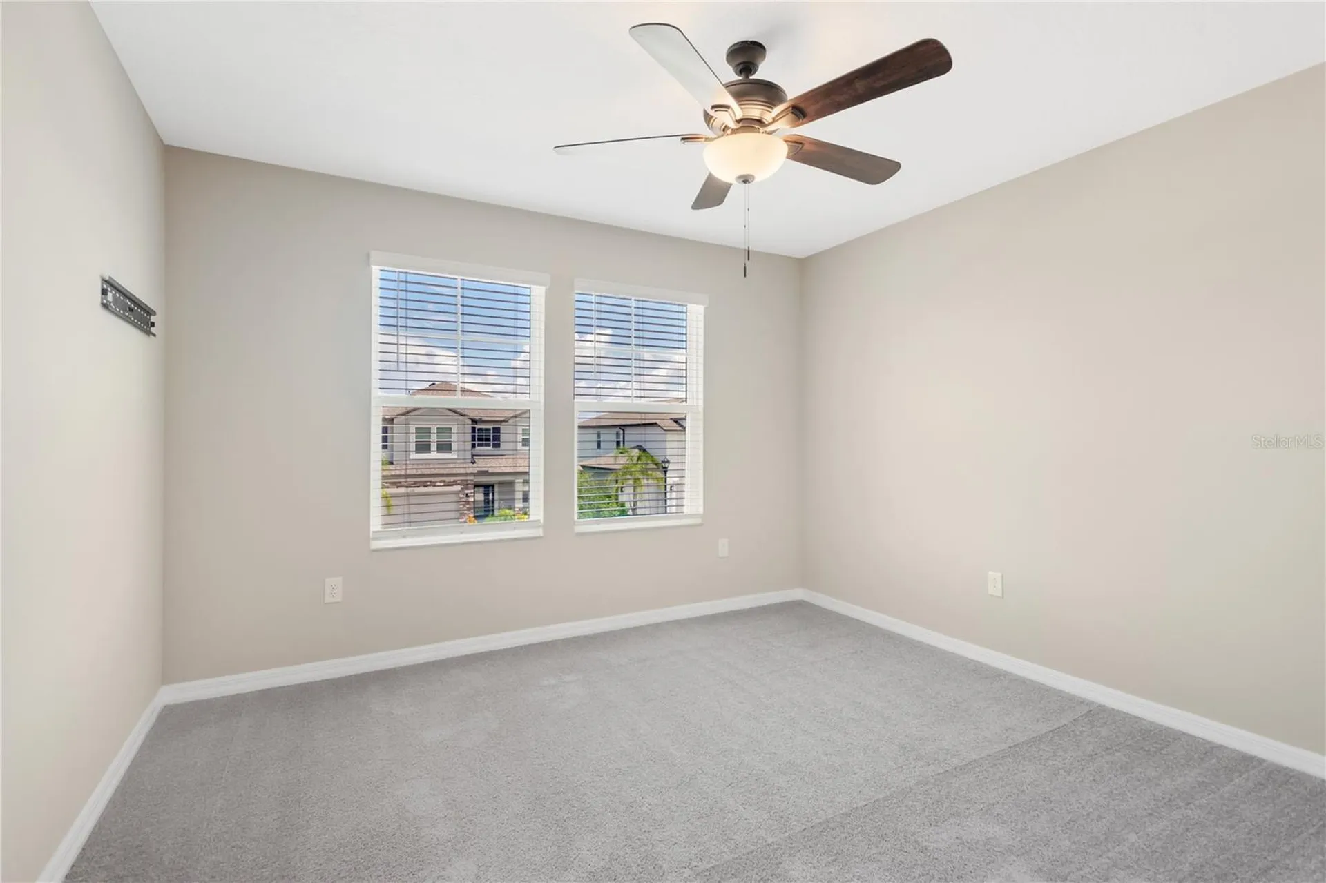 3142 Marine Grass Drive Wimauma FL 33598