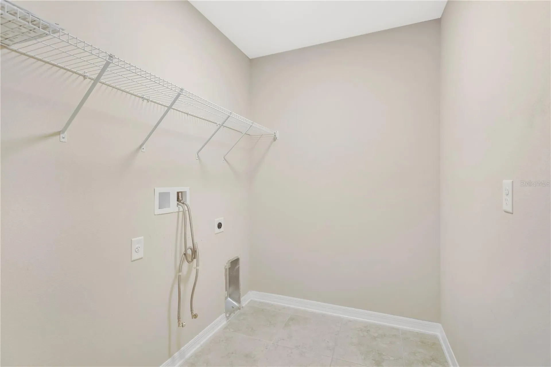 3142 Marine Grass Drive Wimauma FL 33598