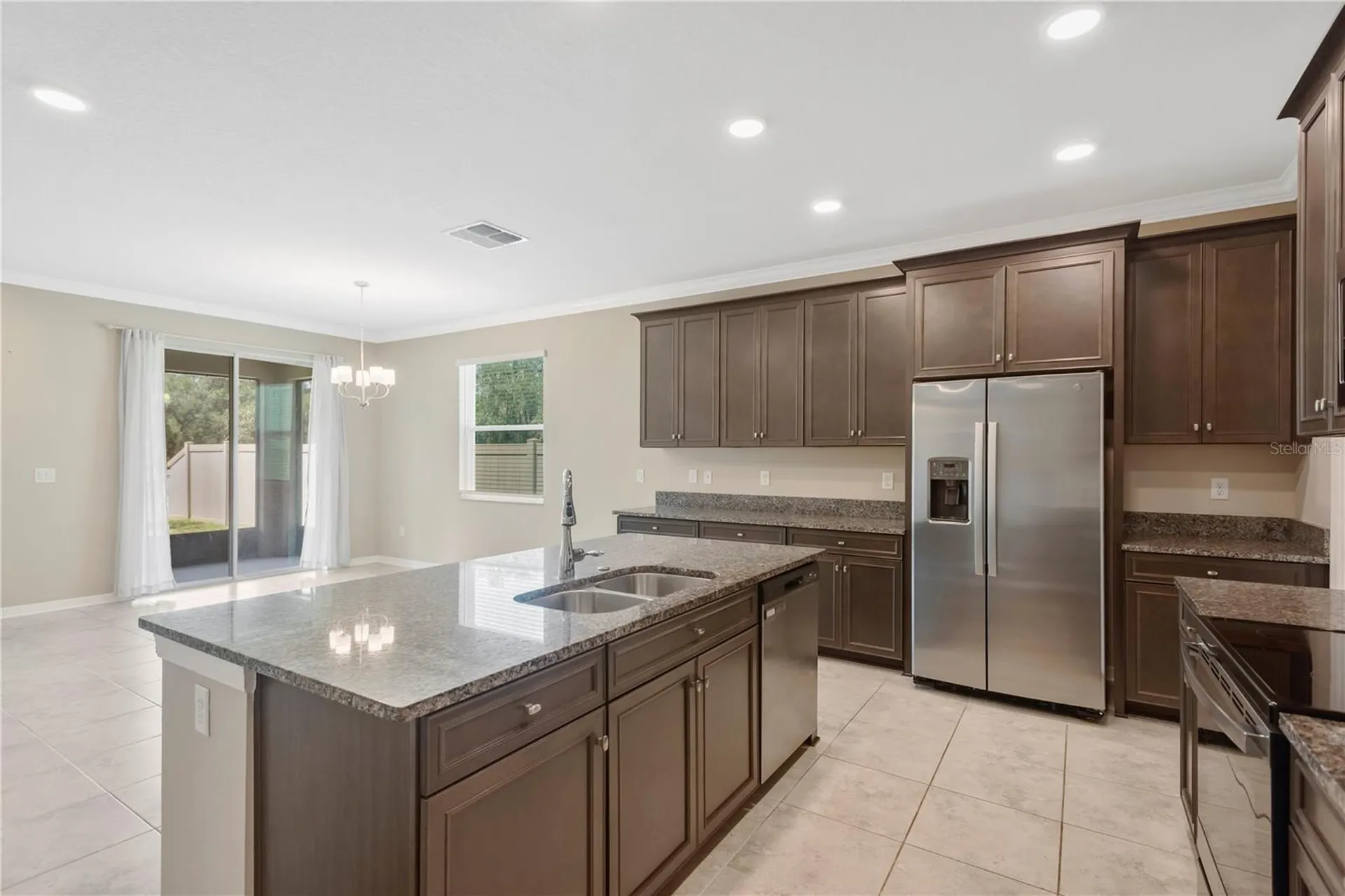 3142 Marine Grass Drive Wimauma FL 33598