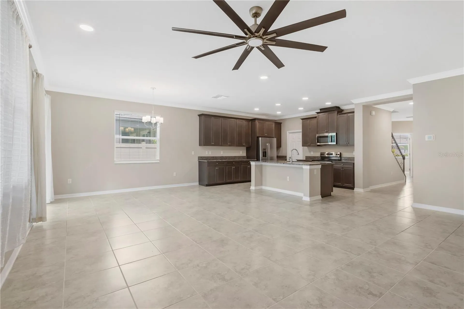 3142 Marine Grass Drive Wimauma FL 33598