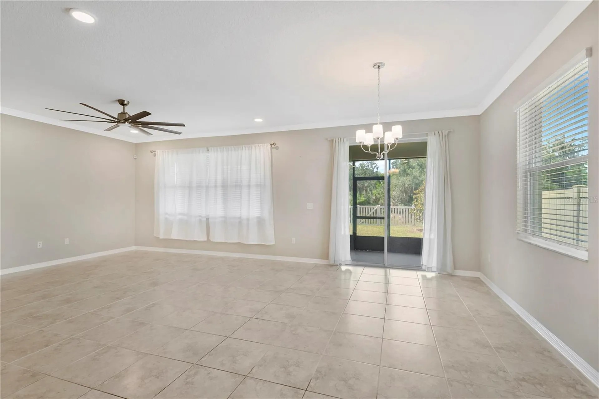 3142 Marine Grass Drive Wimauma FL 33598