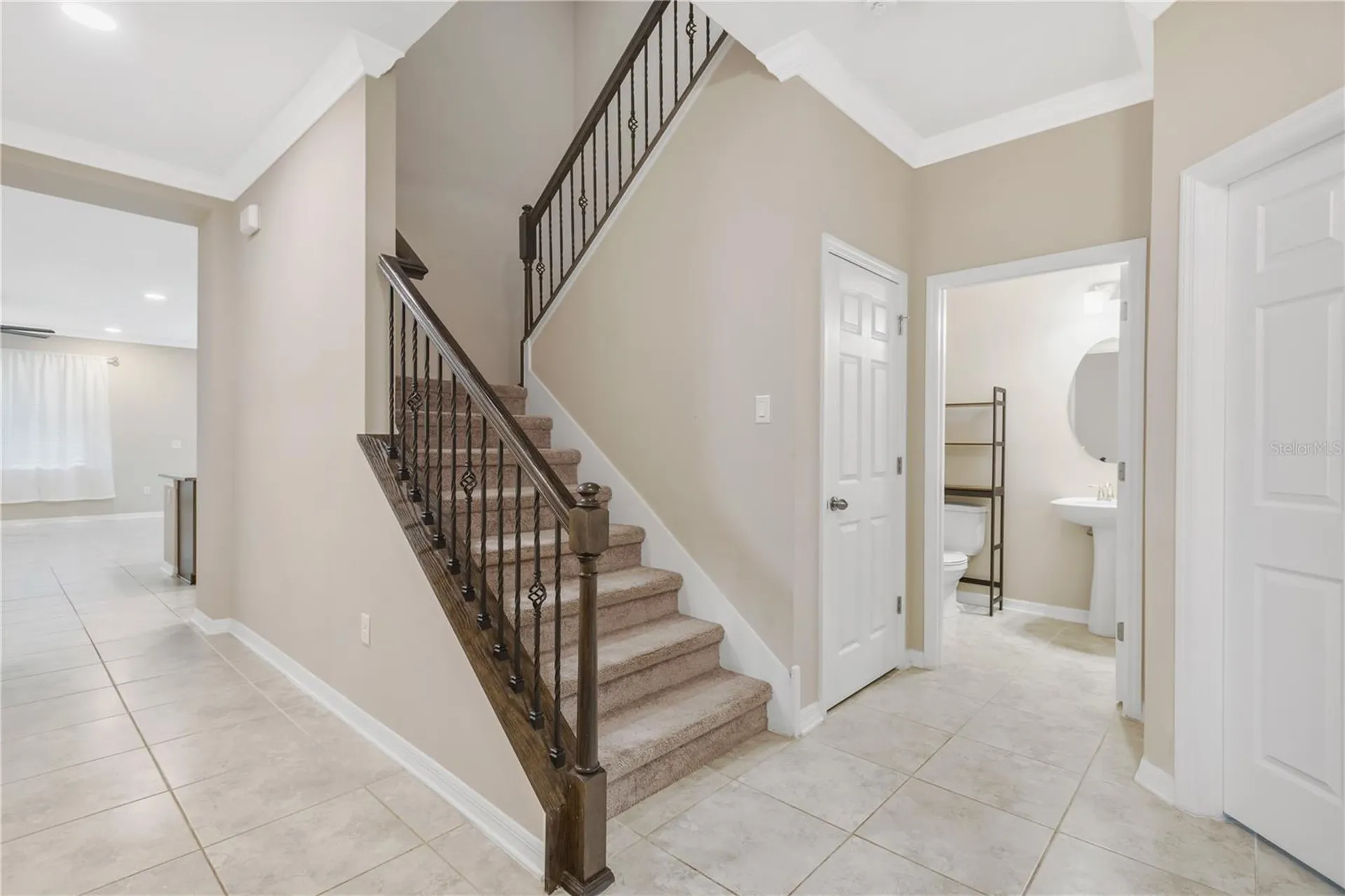 3142 Marine Grass Drive Wimauma FL 33598