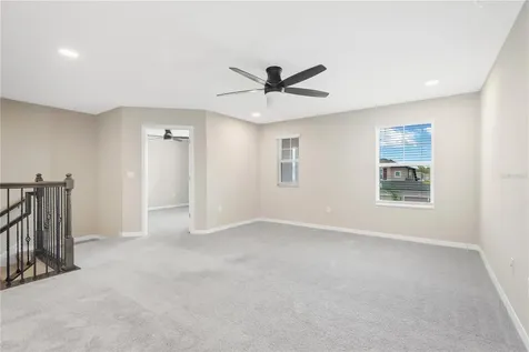 3142 Marine Grass Drive Wimauma FL 33598