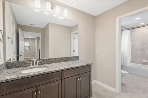 3142 Marine Grass Drive Wimauma FL 33598
