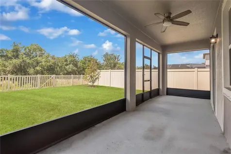 3142 Marine Grass Drive Wimauma FL 33598