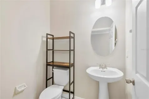 3142 Marine Grass Drive Wimauma FL 33598