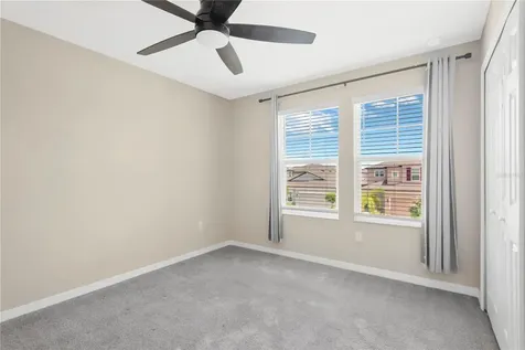 3142 Marine Grass Drive Wimauma FL 33598