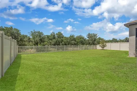 3142 Marine Grass Drive Wimauma FL 33598