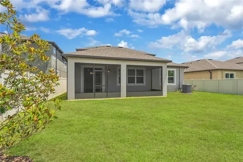 3142 Marine Grass Drive Wimauma FL 33598