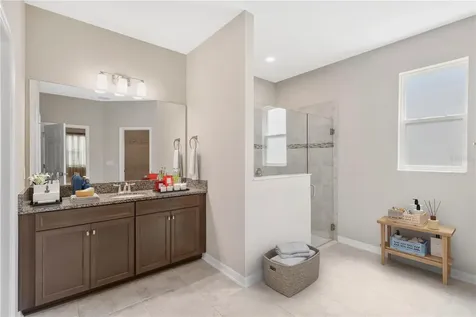 3142 Marine Grass Drive Wimauma FL 33598