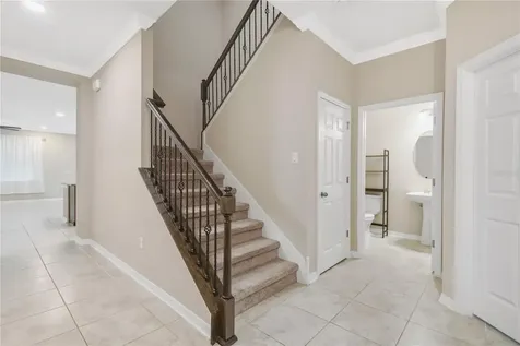 3142 Marine Grass Drive Wimauma FL 33598