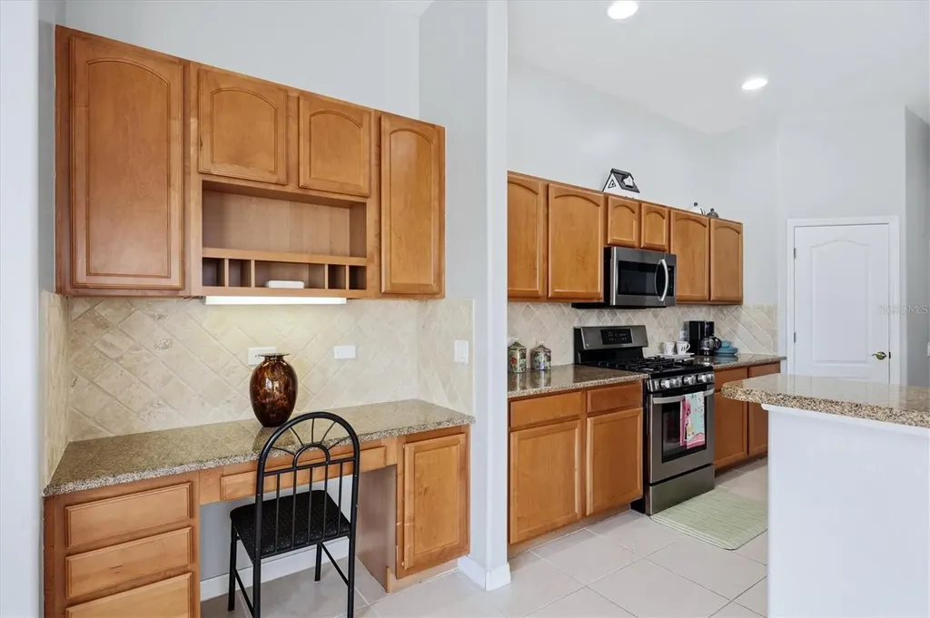 5236 Pine Shadow Lane North Port FL 34287