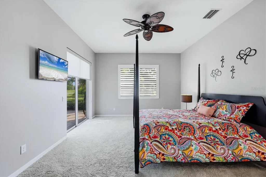 5236 Pine Shadow Lane North Port FL 34287