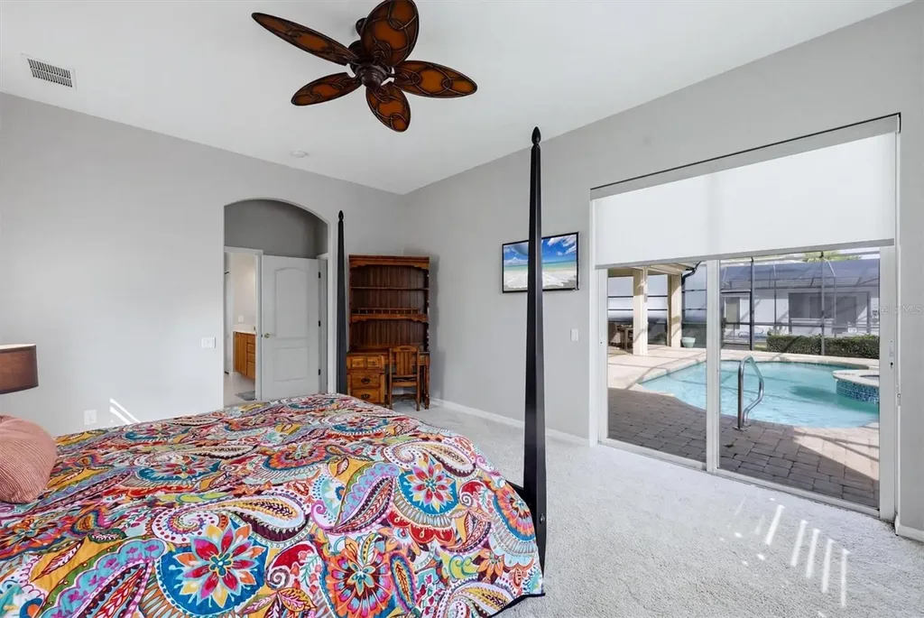 5236 Pine Shadow Lane North Port FL 34287