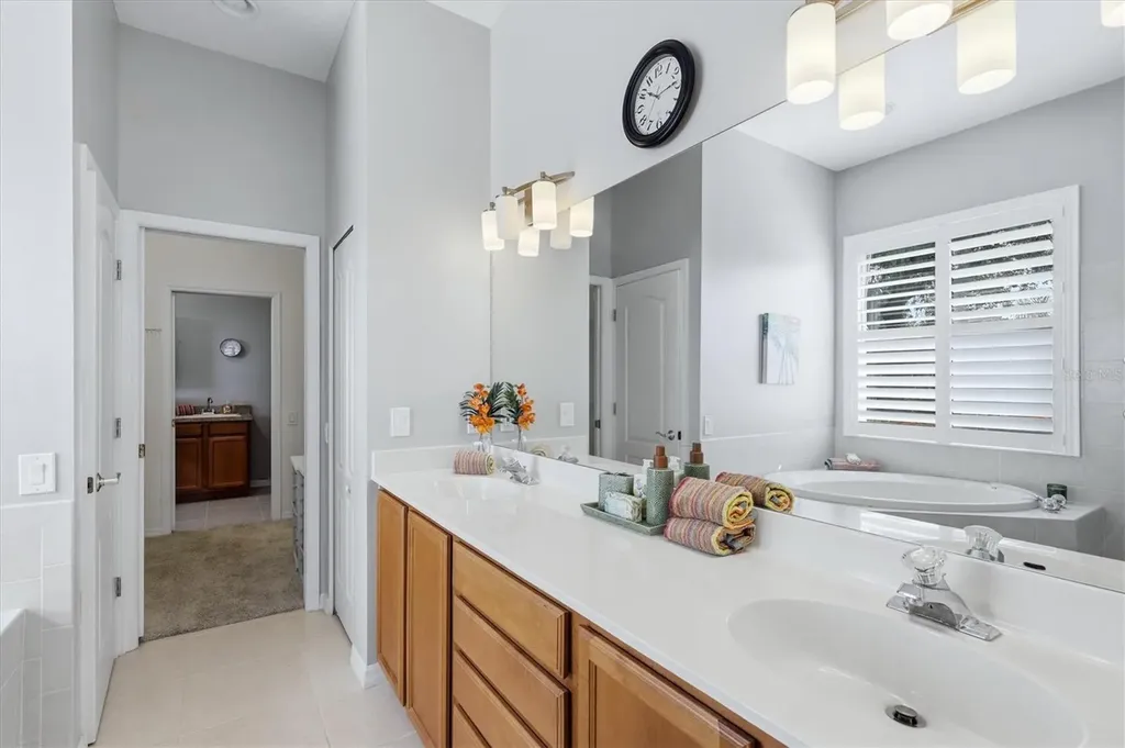 5236 Pine Shadow Lane North Port FL 34287