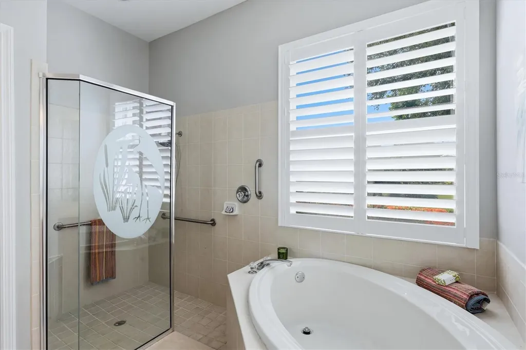 5236 Pine Shadow Lane North Port FL 34287