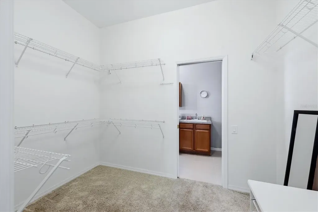 5236 Pine Shadow Lane North Port FL 34287