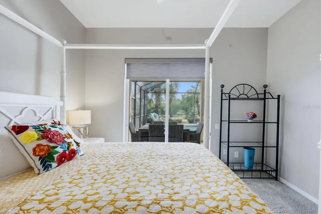5236 Pine Shadow Lane North Port FL 34287