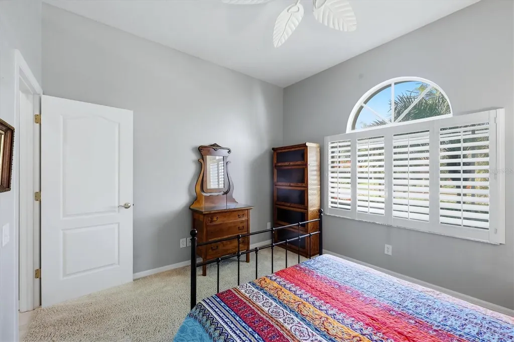 5236 Pine Shadow Lane North Port FL 34287