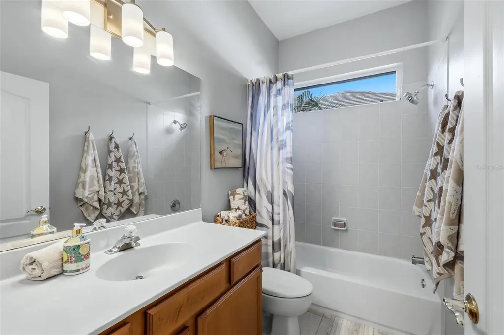 5236 Pine Shadow Lane North Port FL 34287
