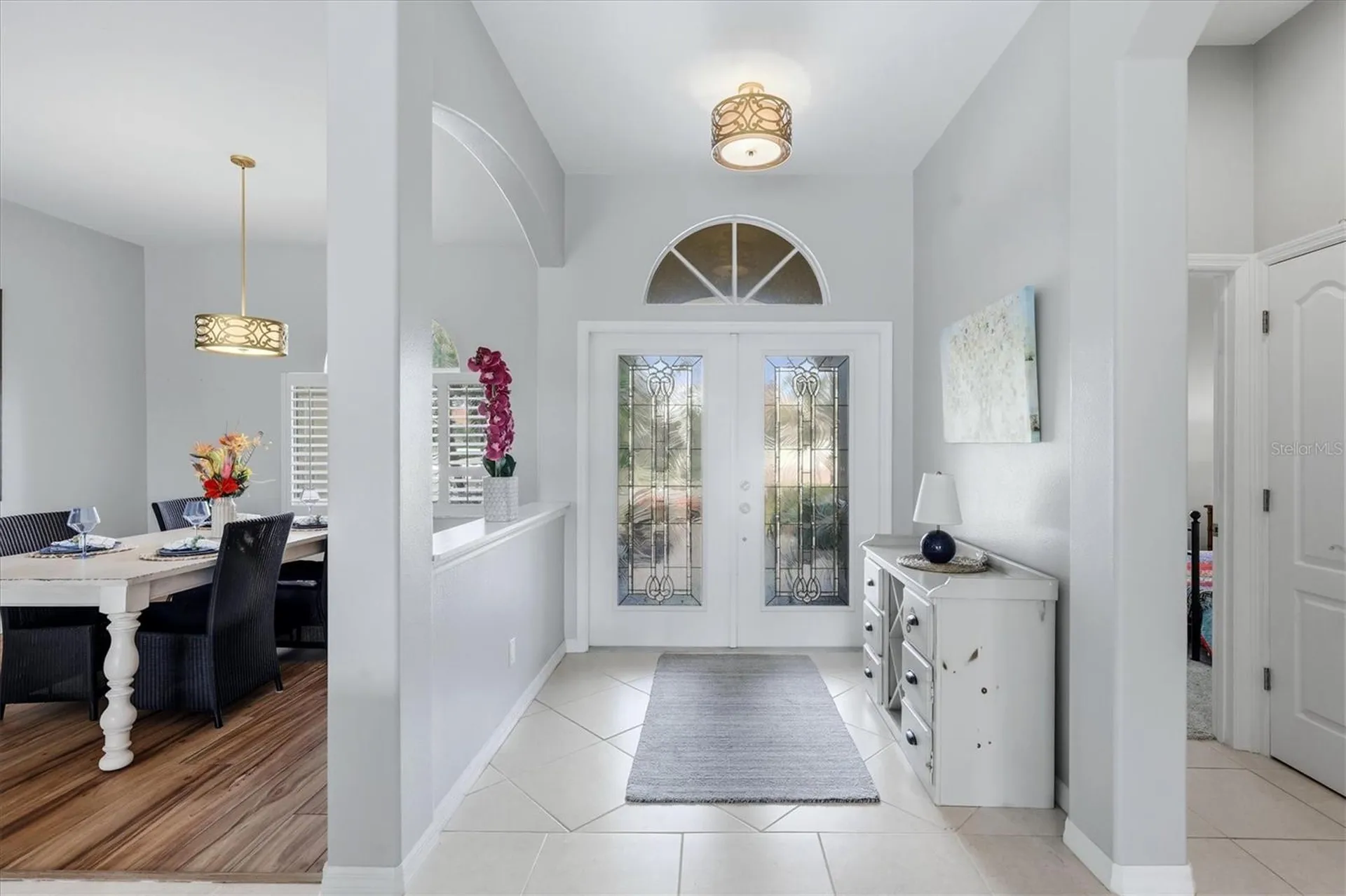 5236 Pine Shadow Lane North Port FL 34287