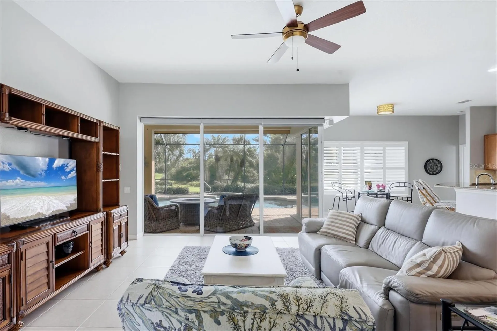 5236 Pine Shadow Lane North Port FL 34287
