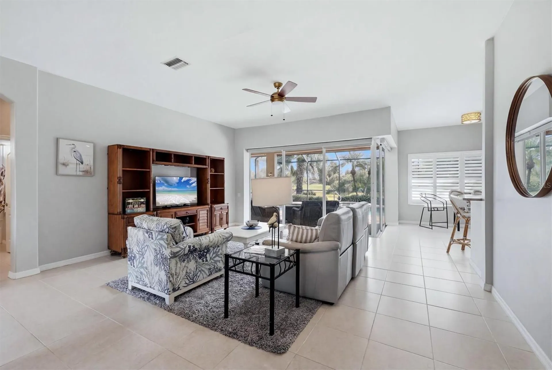 5236 Pine Shadow Lane North Port FL 34287