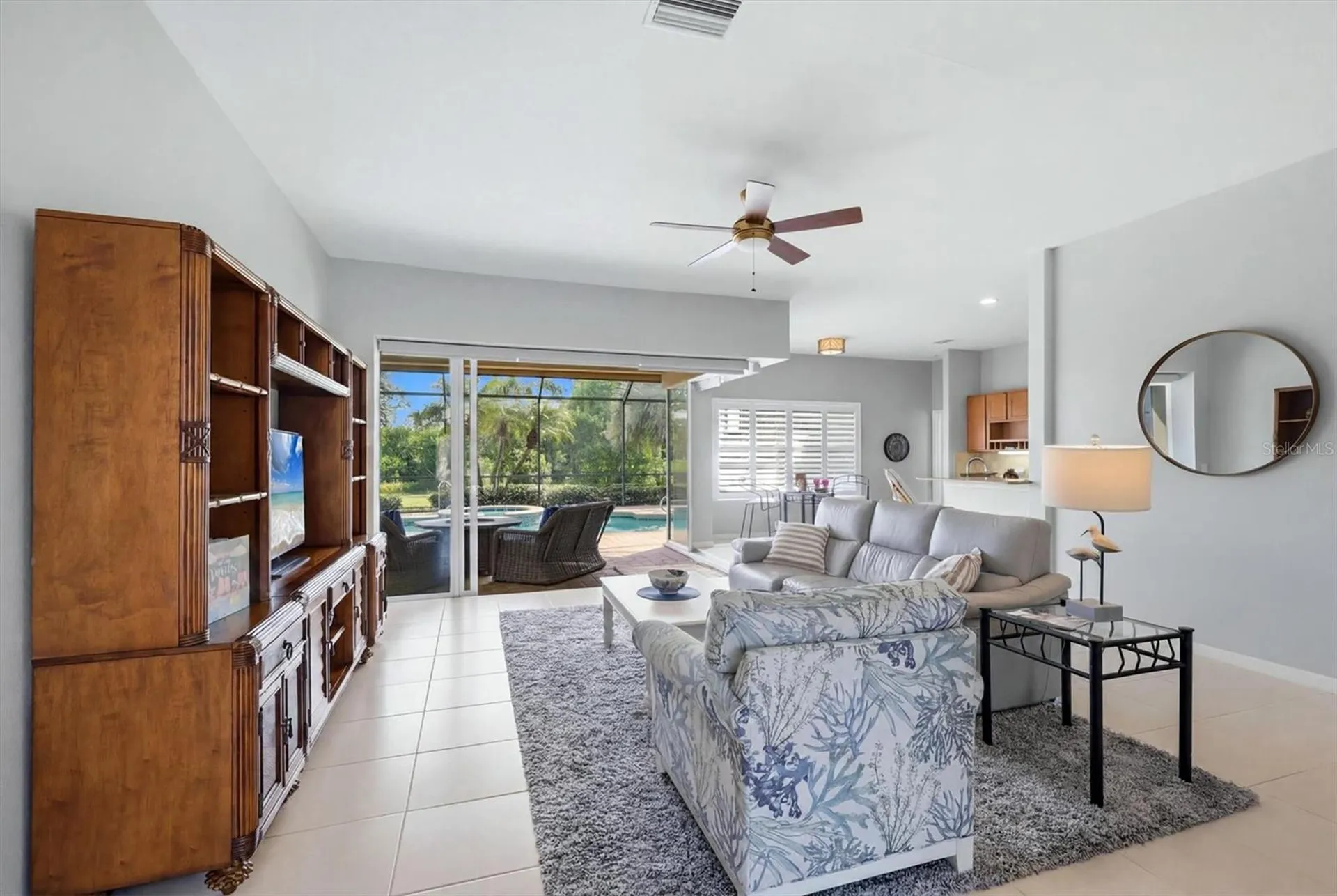 5236 Pine Shadow Lane North Port FL 34287