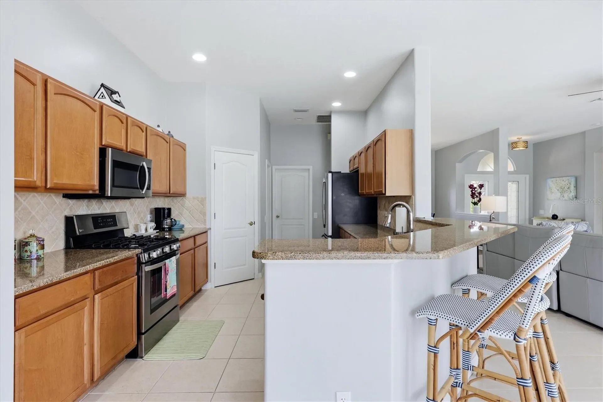 5236 Pine Shadow Lane North Port FL 34287