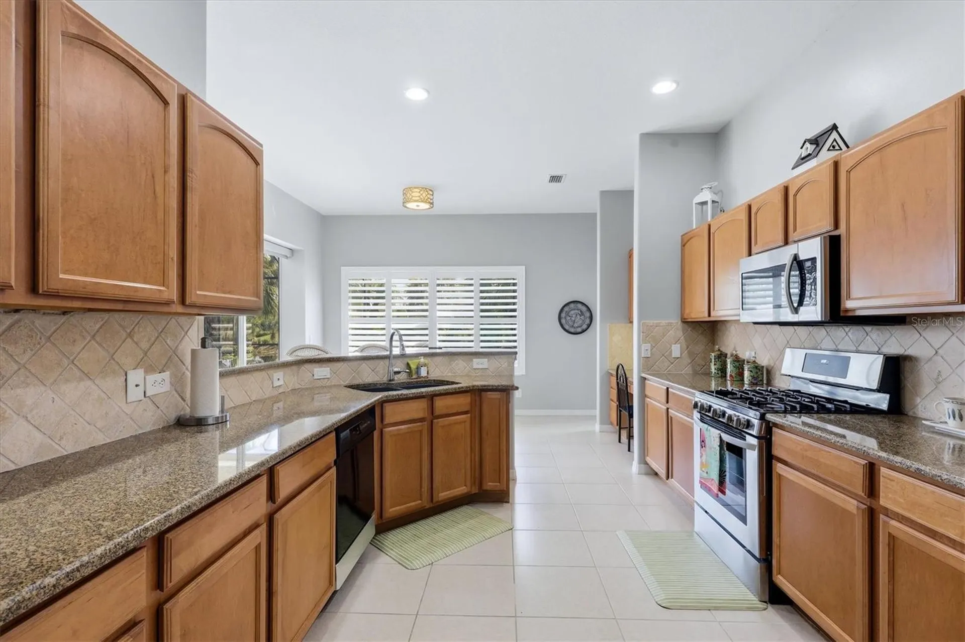5236 Pine Shadow Lane North Port FL 34287