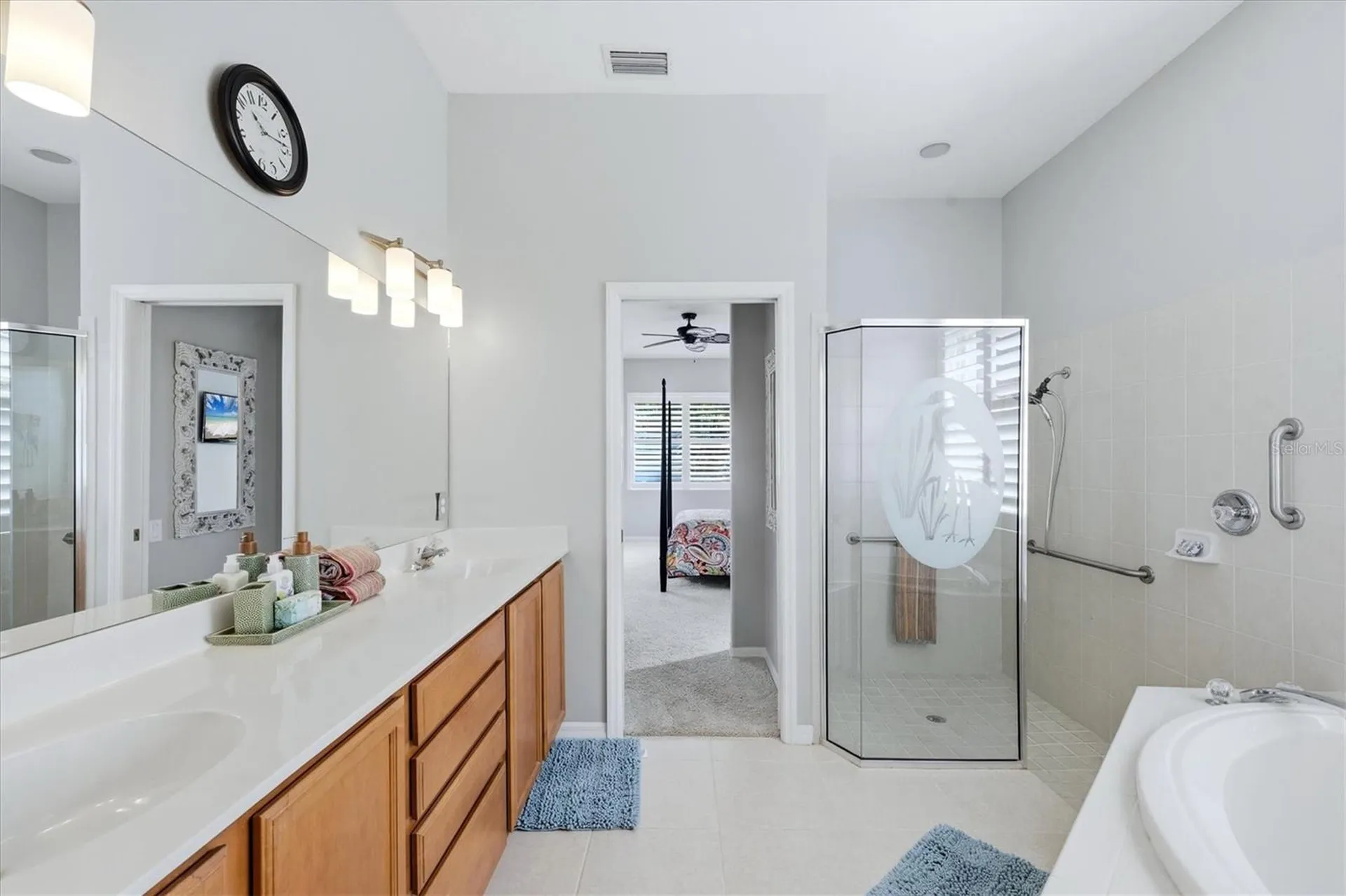 5236 Pine Shadow Lane North Port FL 34287
