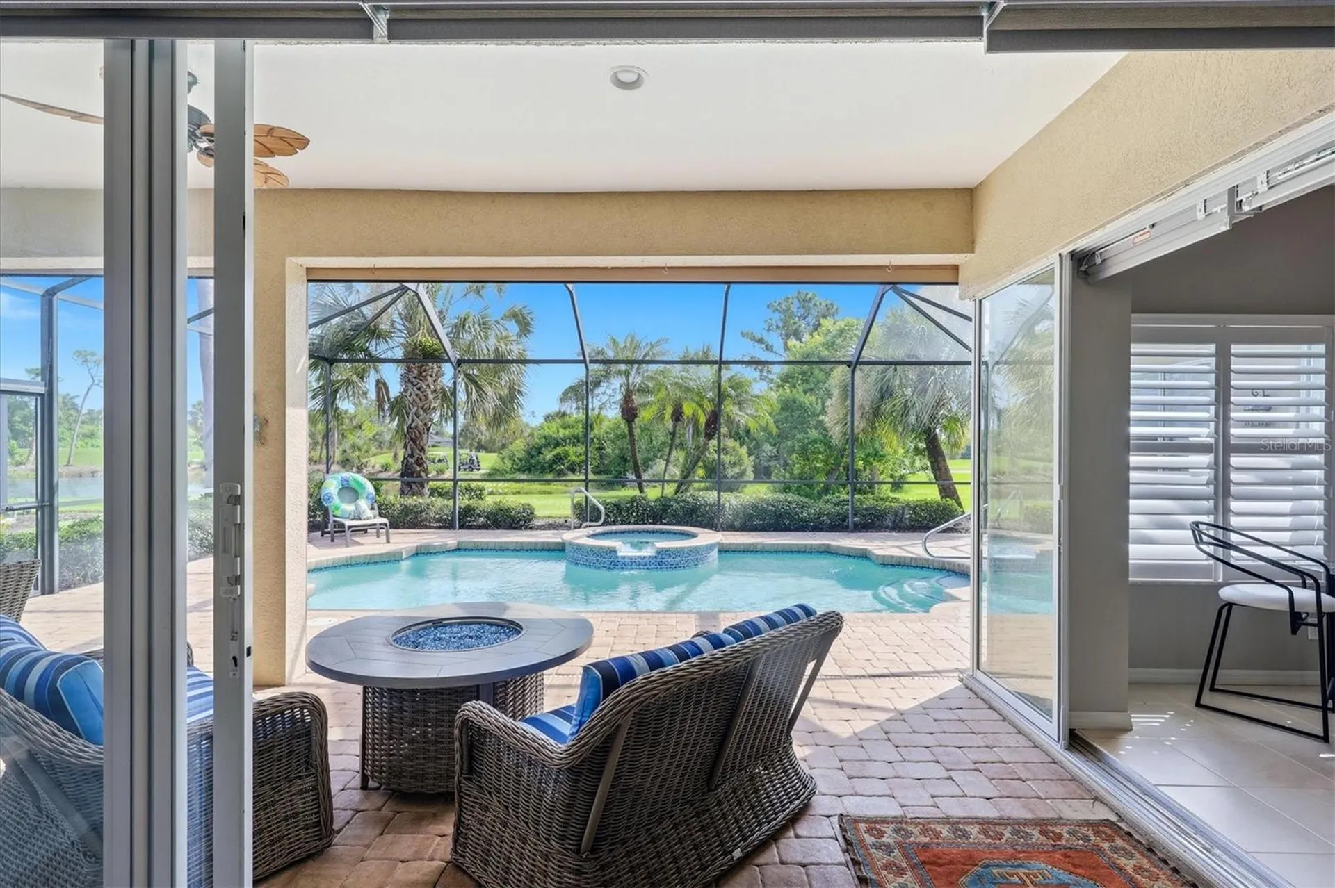5236 Pine Shadow Lane North Port FL 34287