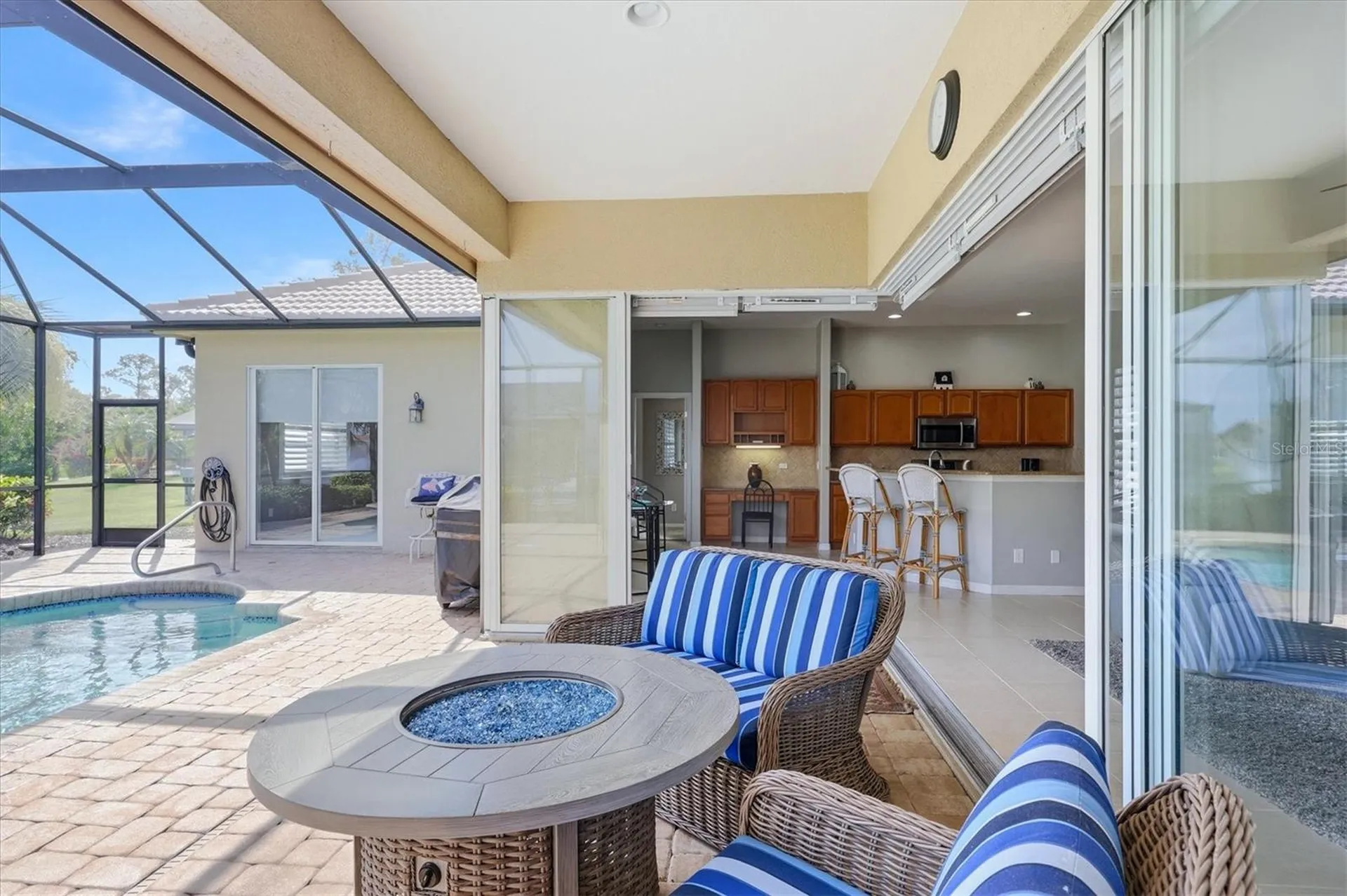 5236 Pine Shadow Lane North Port FL 34287