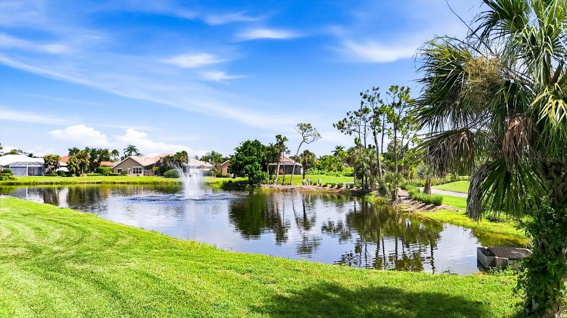 5236 Pine Shadow Lane North Port FL 34287