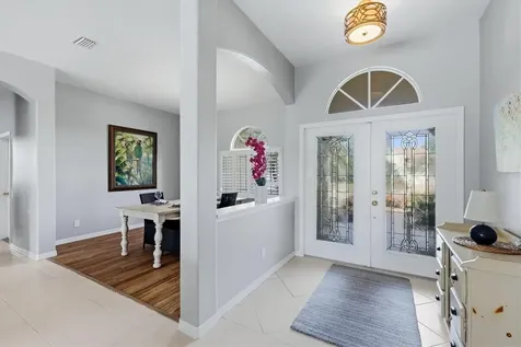 5236 Pine Shadow Lane North Port FL 34287