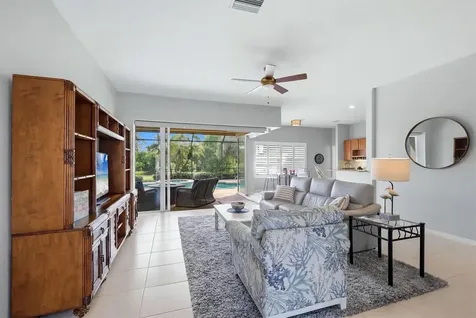 5236 Pine Shadow Lane North Port FL 34287