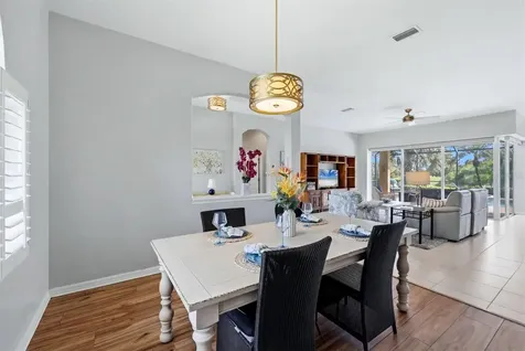 5236 Pine Shadow Lane North Port FL 34287