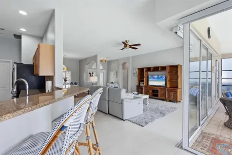 5236 Pine Shadow Lane North Port FL 34287