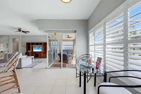 5236 Pine Shadow Lane North Port FL 34287