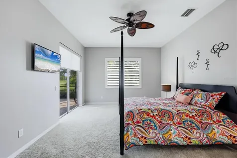 5236 Pine Shadow Lane North Port FL 34287