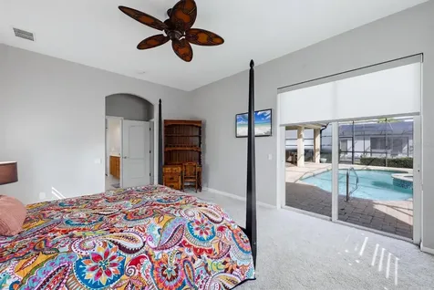 5236 Pine Shadow Lane North Port FL 34287