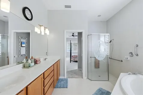 5236 Pine Shadow Lane North Port FL 34287