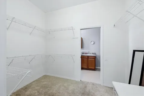 5236 Pine Shadow Lane North Port FL 34287
