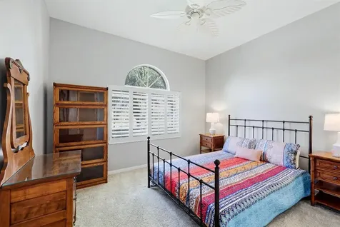 5236 Pine Shadow Lane North Port FL 34287