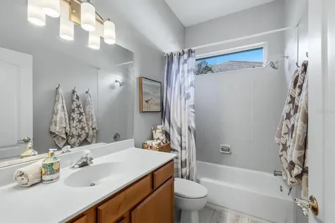 5236 Pine Shadow Lane North Port FL 34287