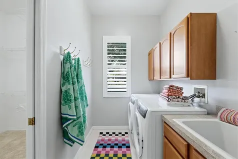 5236 Pine Shadow Lane North Port FL 34287